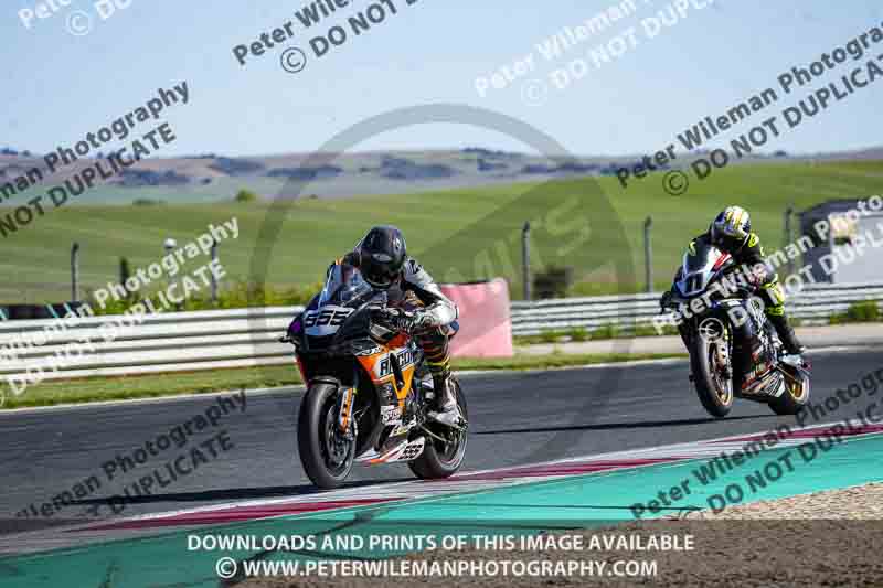 Circuito de Navarra;Spain;event digital images;motorbikes;no limits;peter wileman photography;trackday;trackday digital images